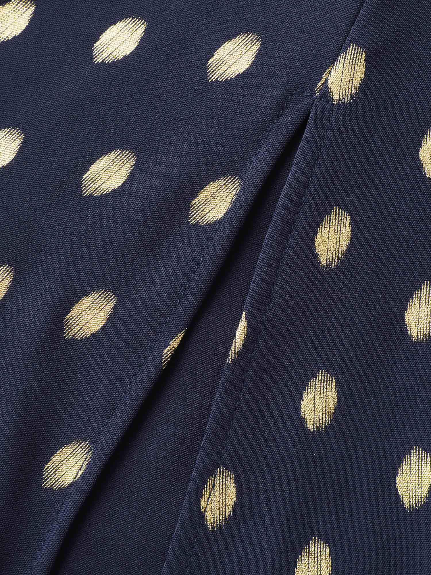 2a4142fc-b6f9-40b4-8e3a-01f9c4846437