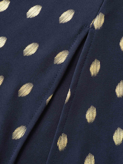 2a4142fc-b6f9-40b4-8e3a-01f9c4846437