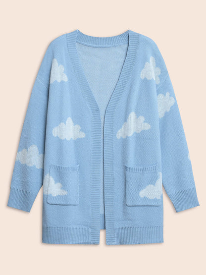 4384280f-5329-41b7-b0db-ab8eb8cc25bd