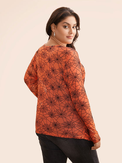 f49b7142-ffdb-429e-a803-42234d484c1b