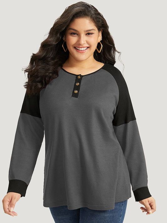 10712cbc-27aa-496d-9195-8ffb9503ca45