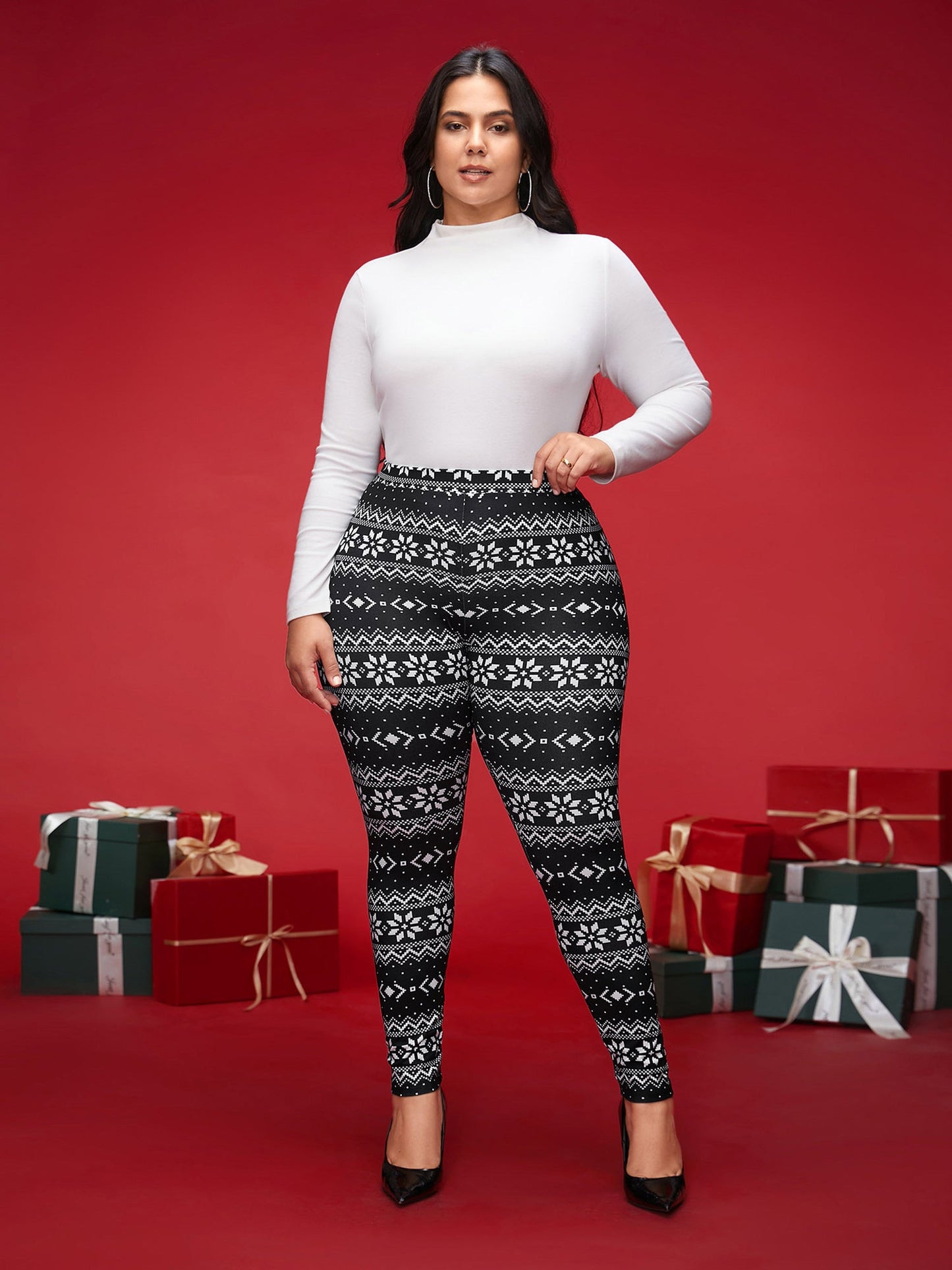 61926cdf-9bfb-42d2-ab4b-b662ba9c6c2c