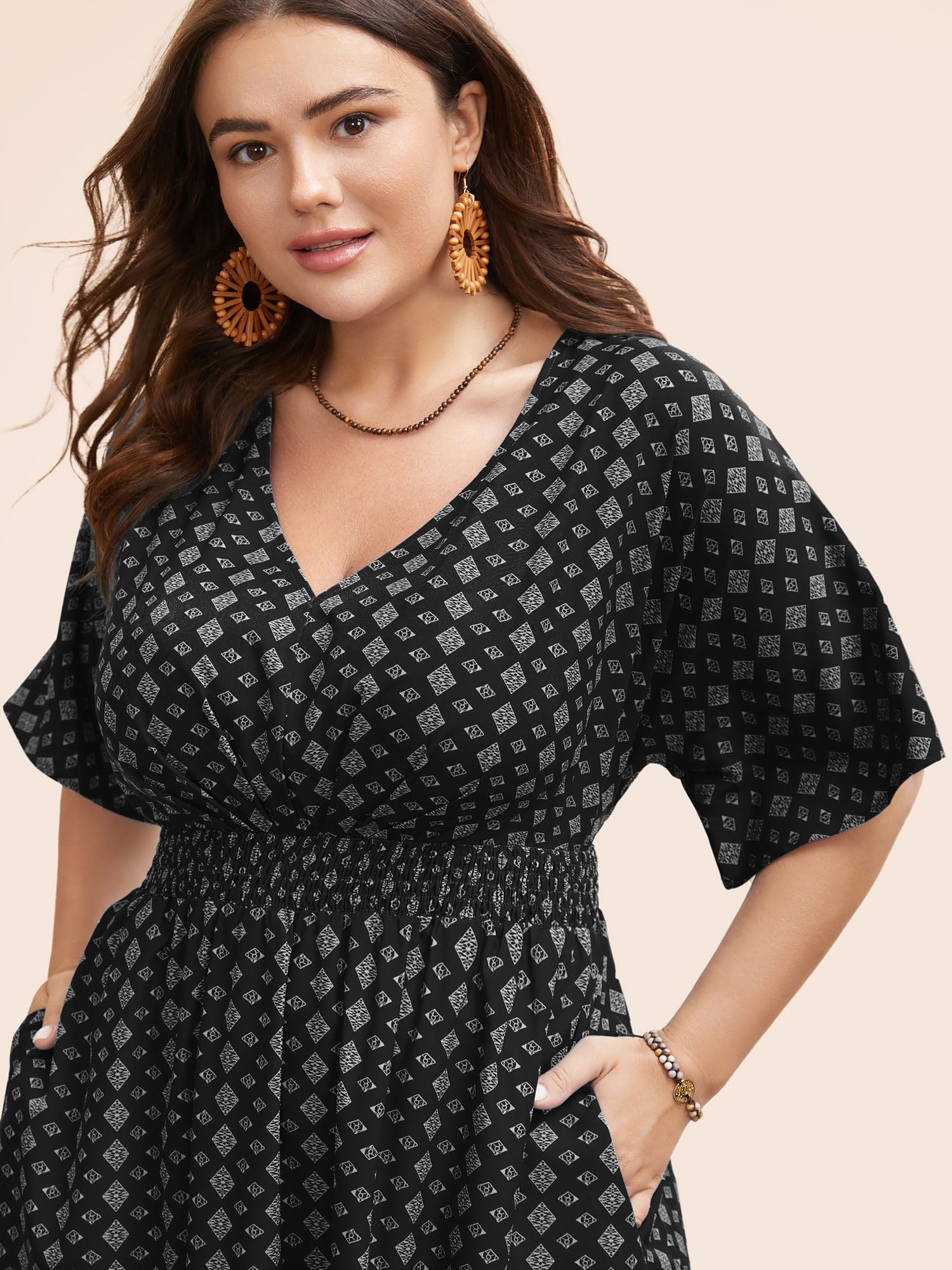 f5ca2bec-1d9a-4bfa-877c-0930a87309c1