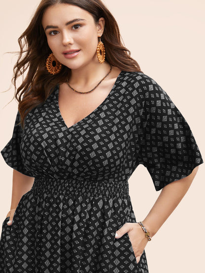 f5ca2bec-1d9a-4bfa-877c-0930a87309c1