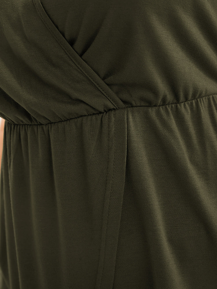 d49fc6d4-a3b9-4225-a3fe-c4c9cf902a1c