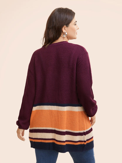 20447fb5-f195-4e99-bdaa-142cedb99f15