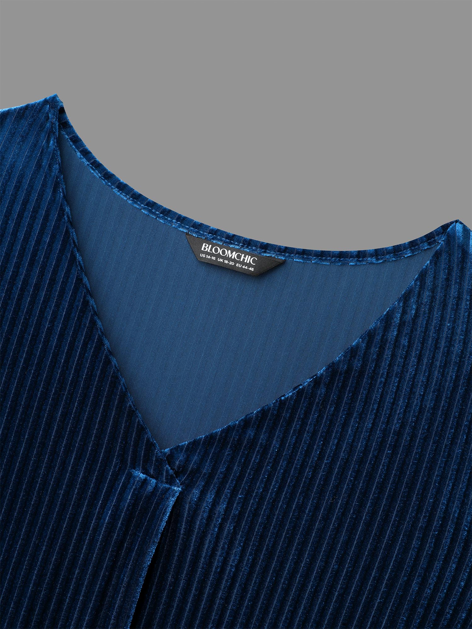 cc3e31f4-8cff-439c-a32a-77be3809f2a4