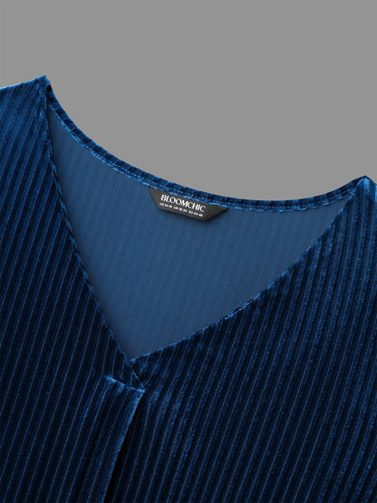 cc3e31f4-8cff-439c-a32a-77be3809f2a4