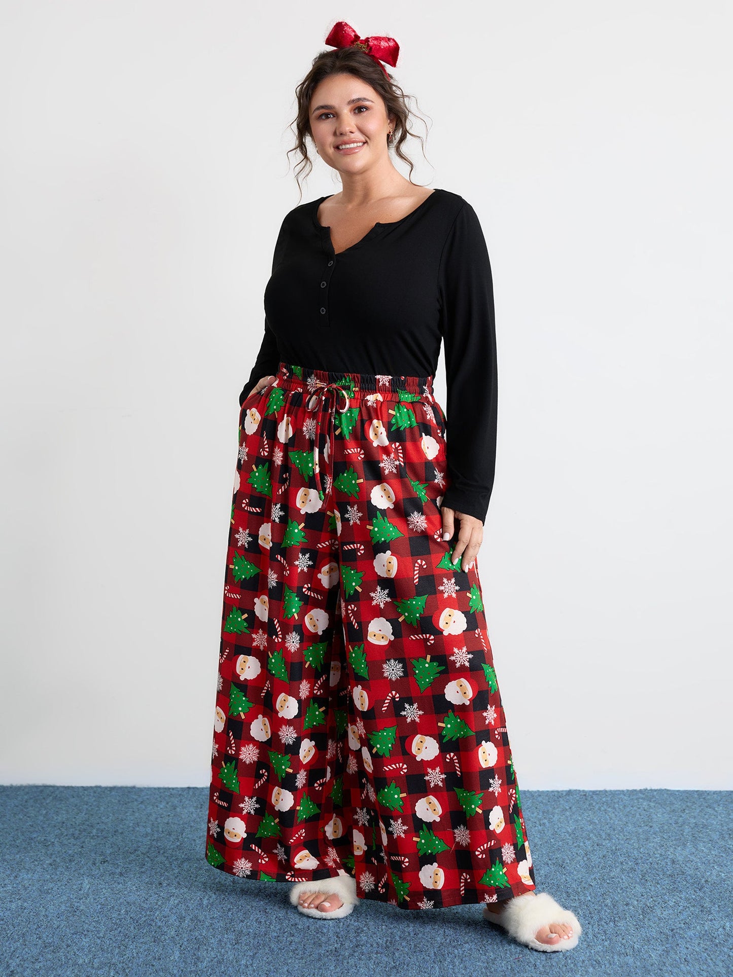 13fbda24-f4b8-48bd-bf54-c87ba8c647e2