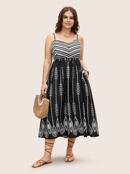 a2572015-ef20-4f0c-969b-4fa382d3dfec