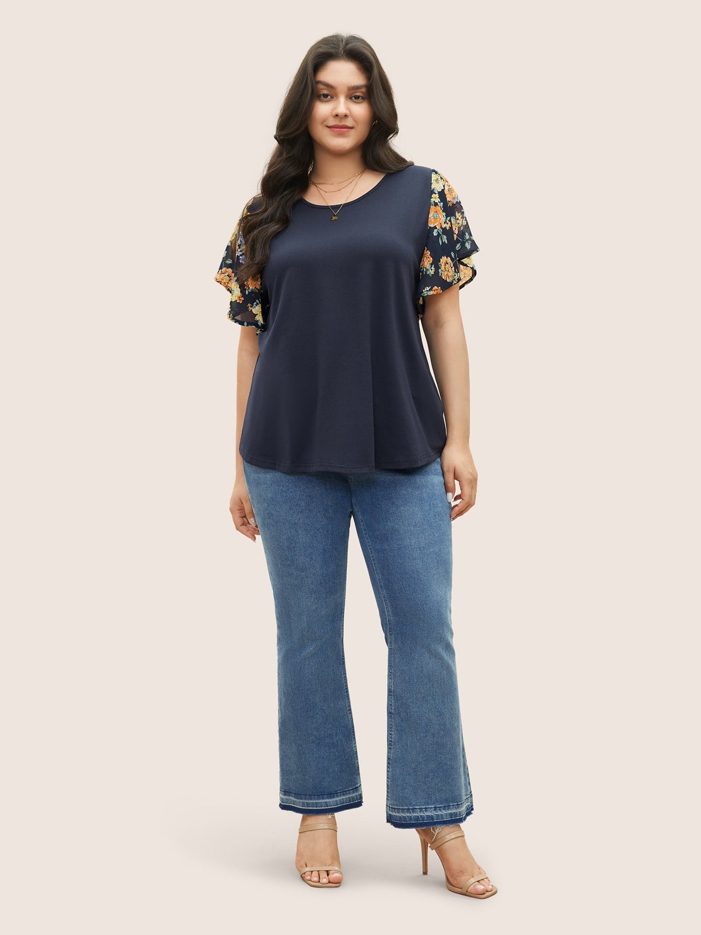 01f47c20-51ac-4d97-80e5-f1d79a389221