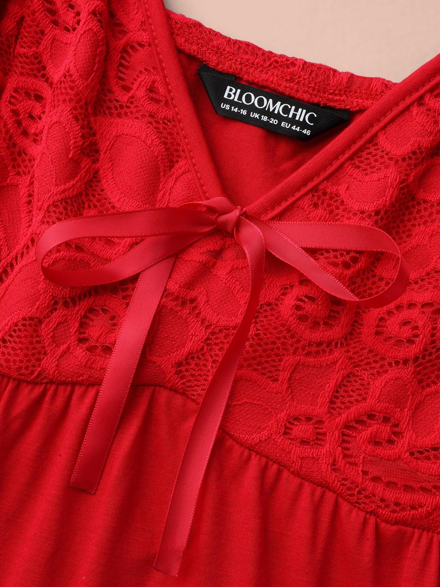 6d7d695d-acec-4424-8303-603580120273