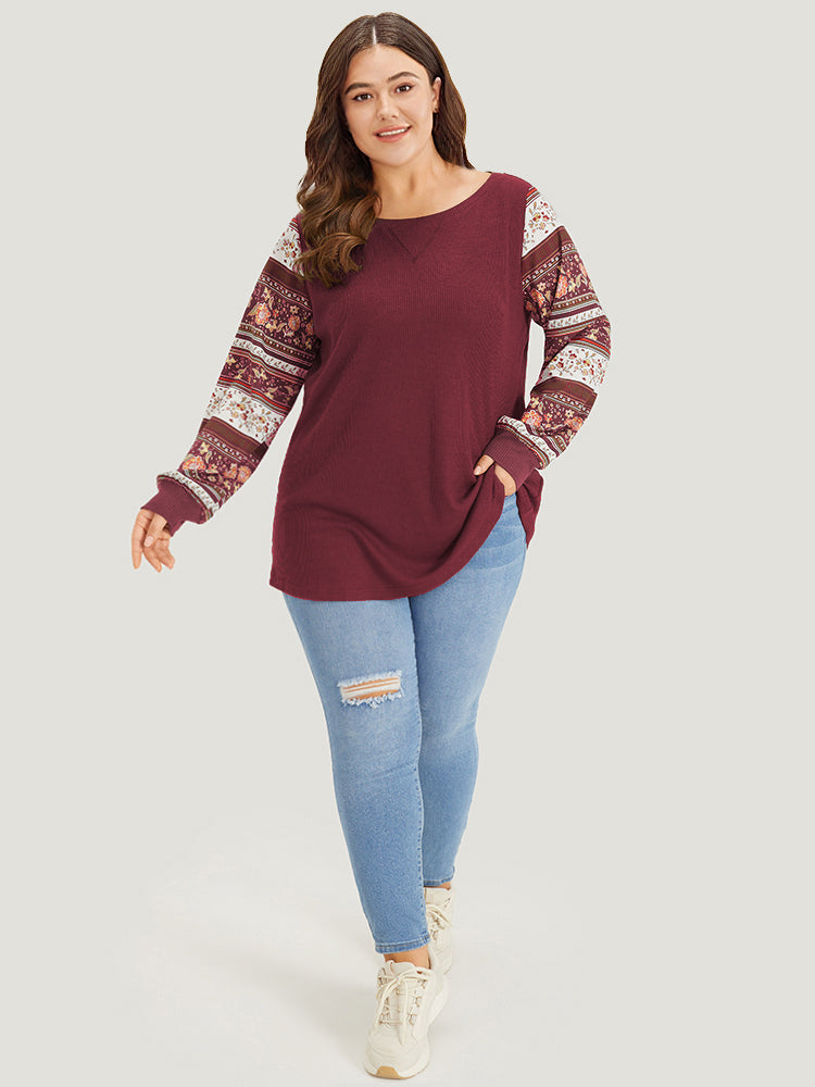 8d11deed-07f0-4401-9300-184c67efb0c5