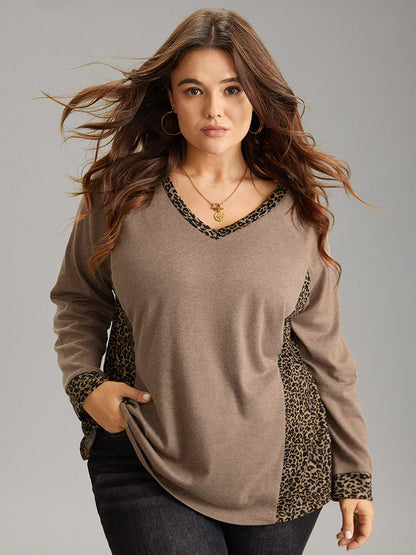 55131dd8-dcfd-4f60-9686-e293bbf8010f