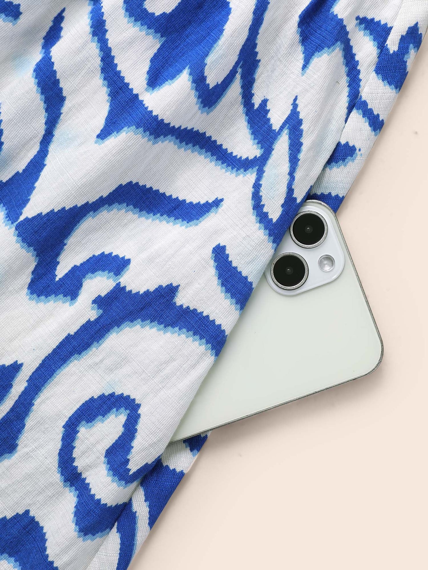 074b6397-c0e5-4ce7-944b-c7c8ccf78813