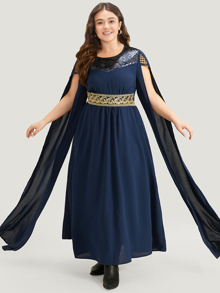 e18c5672-a82a-4631-9eb1-0067cacd2e85