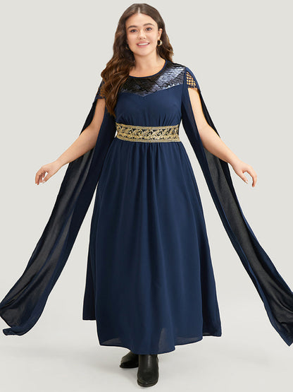 e18c5672-a82a-4631-9eb1-0067cacd2e85