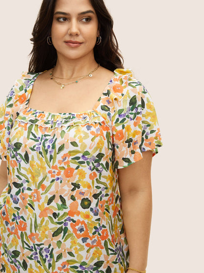 2c67feea-6a31-4844-a42a-cb6daab9874e