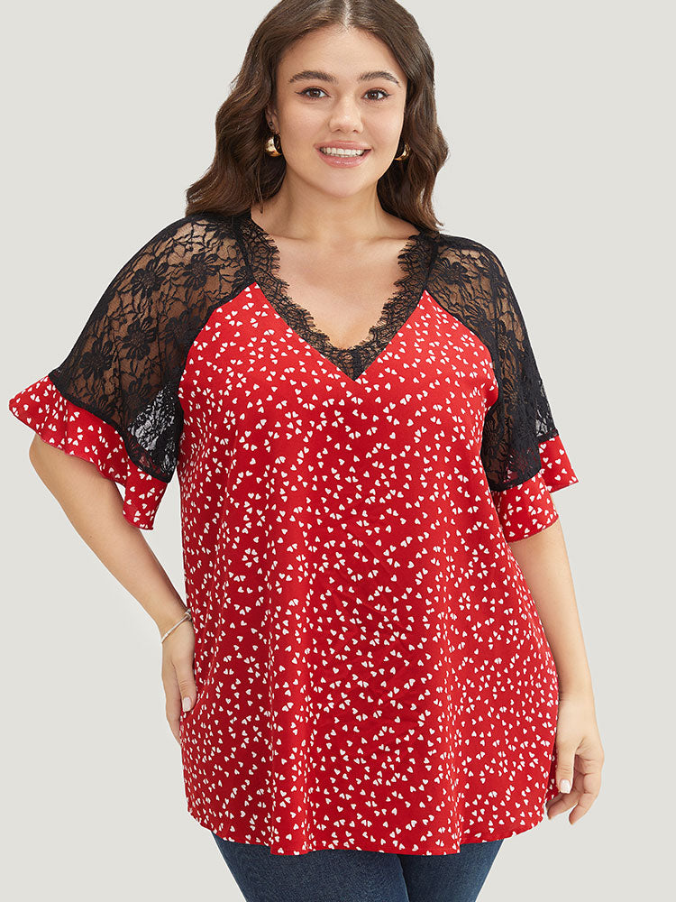 caca4e5f-e767-4d9e-9233-0dfd454661c5