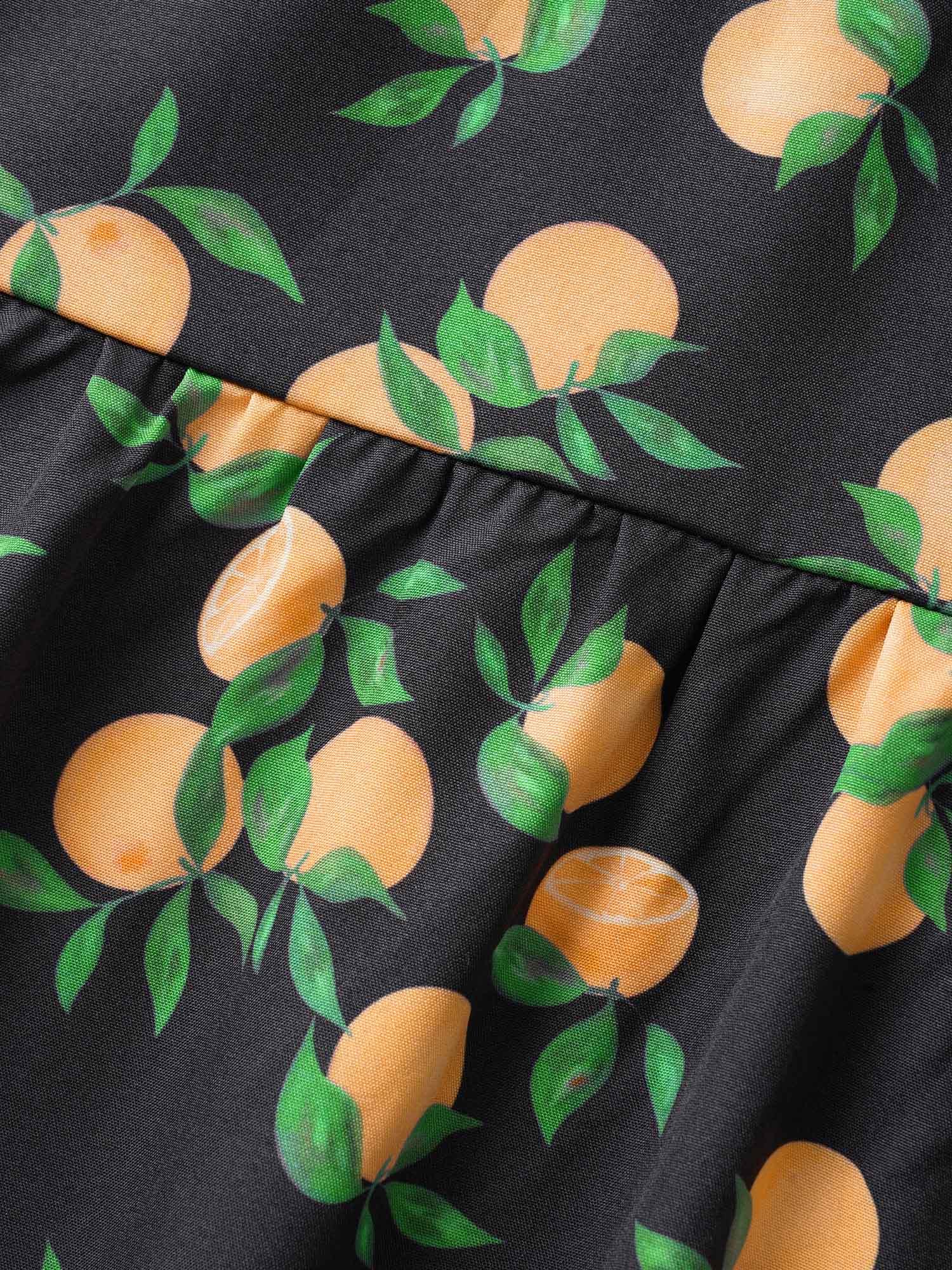 6ce36eab-bc27-478b-b8b4-9b7b41f9e64d