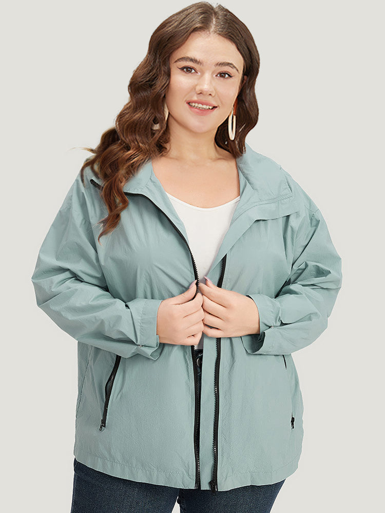 47d34083-c6c5-4264-a271-778fd4852055