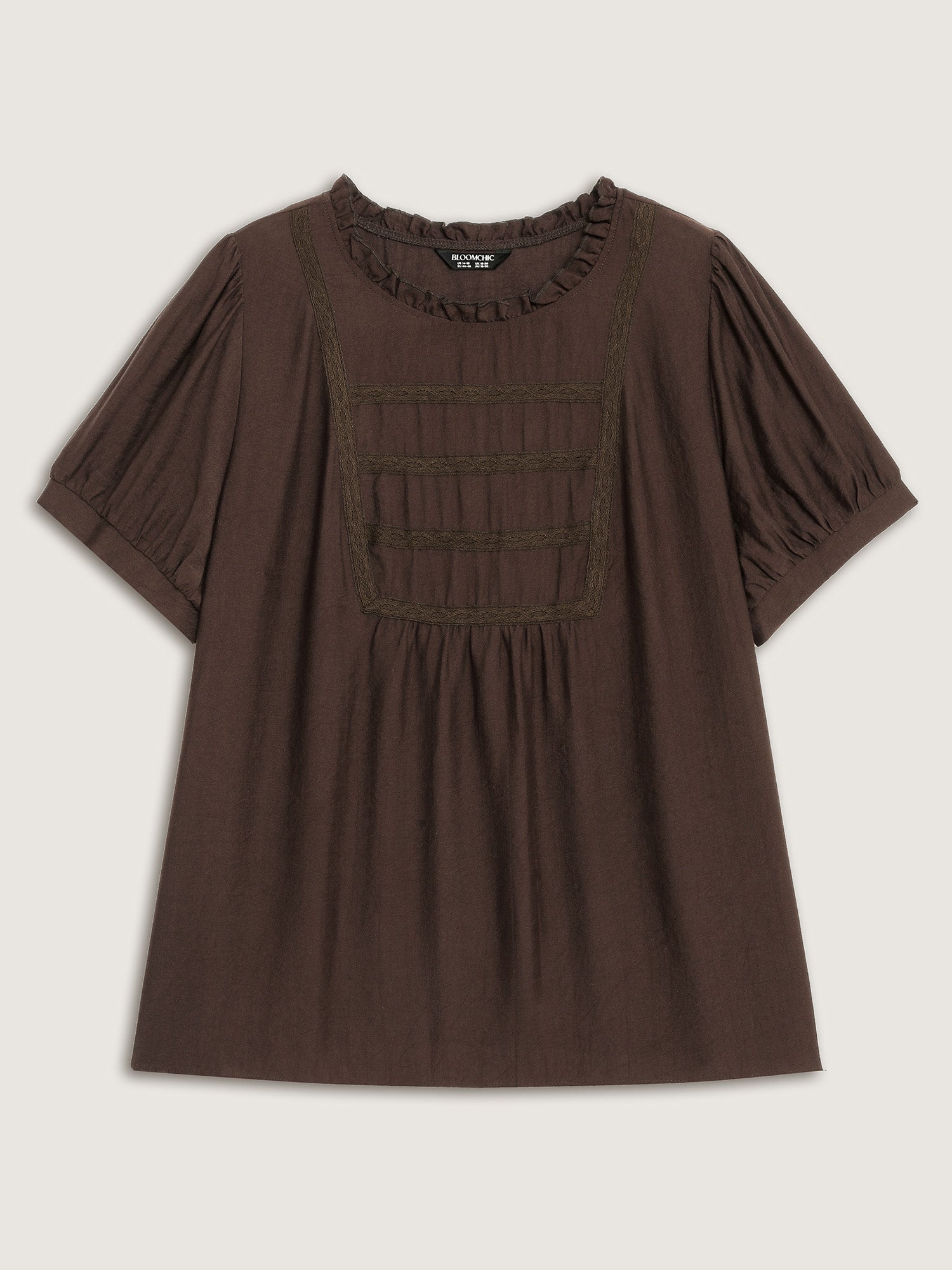 219bf9cb-b082-4b00-a0bf-98d3d93f2e2c