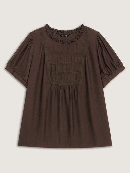 219bf9cb-b082-4b00-a0bf-98d3d93f2e2c