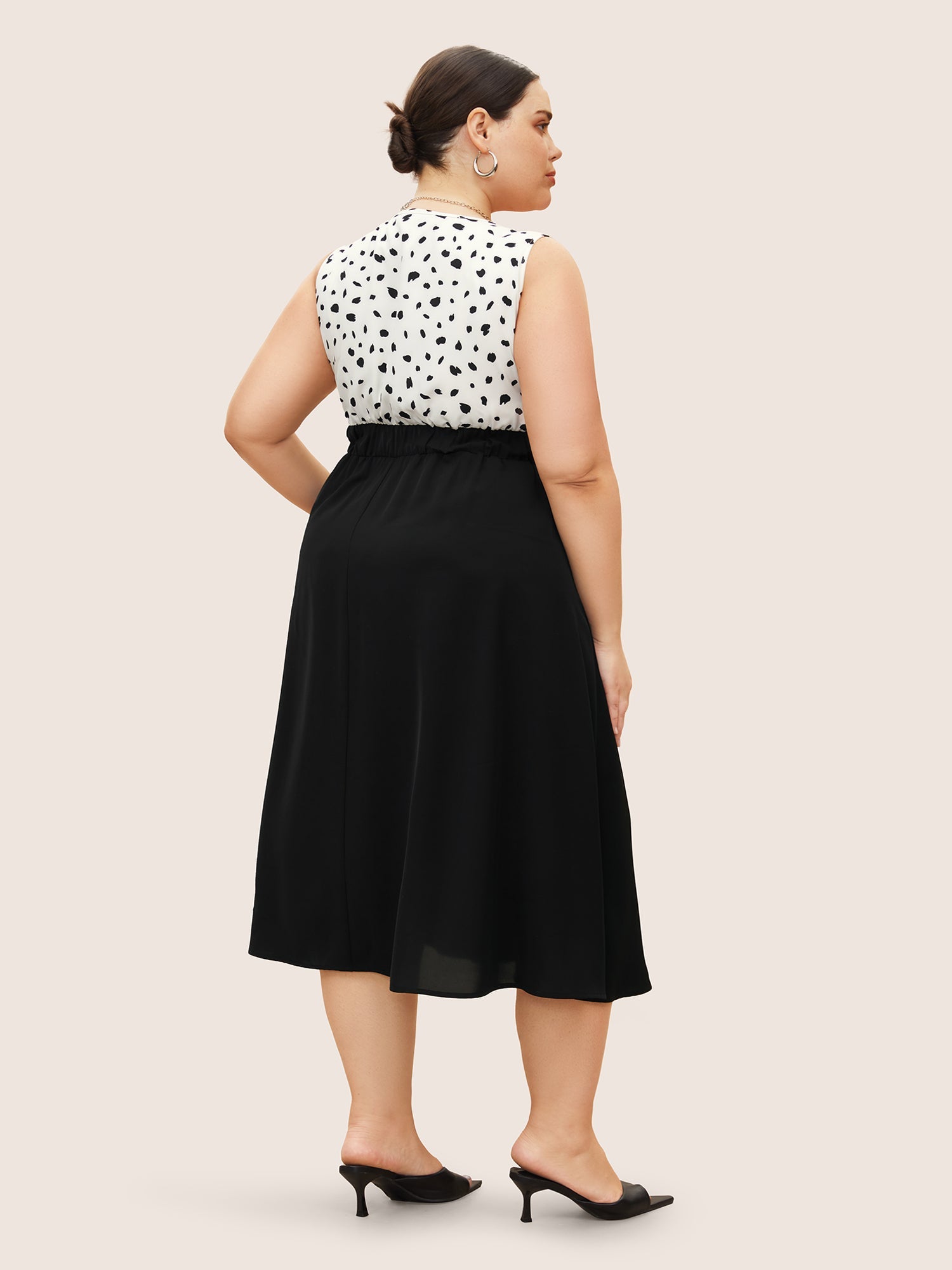 ac9ada49-a87d-46ff-8297-e718110ecea0