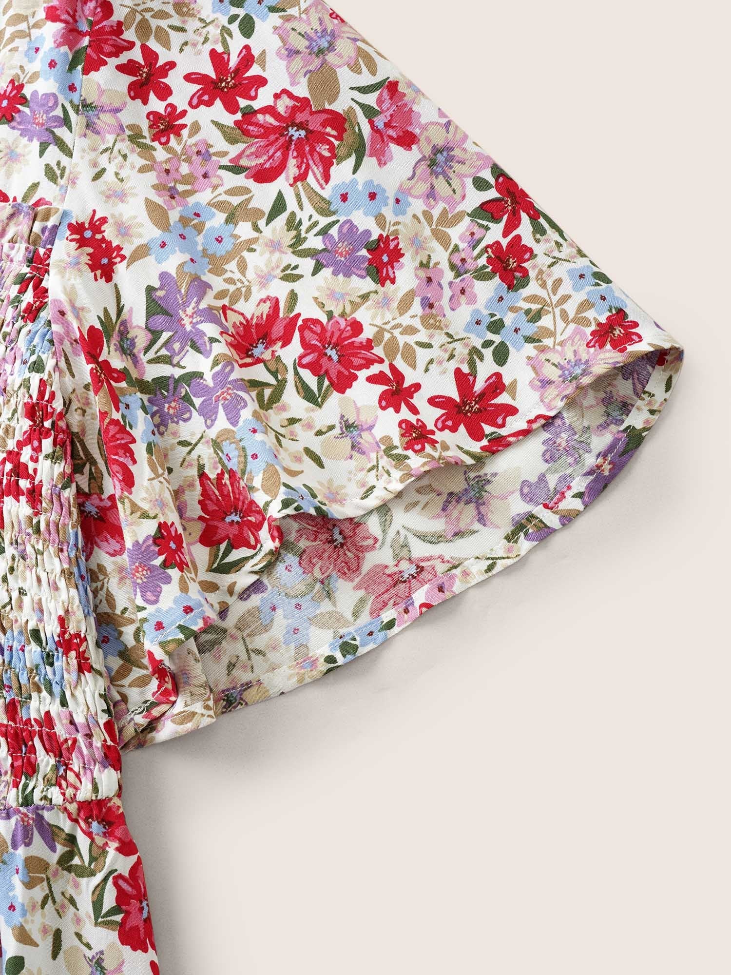 30b796cb-0908-4746-8a30-432ed23072ad