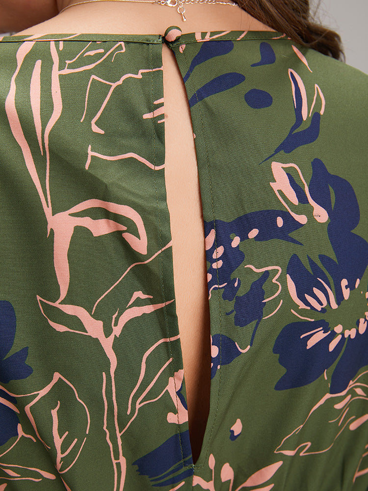 63cdf1b1-b607-450c-9d79-3ad514f078a4