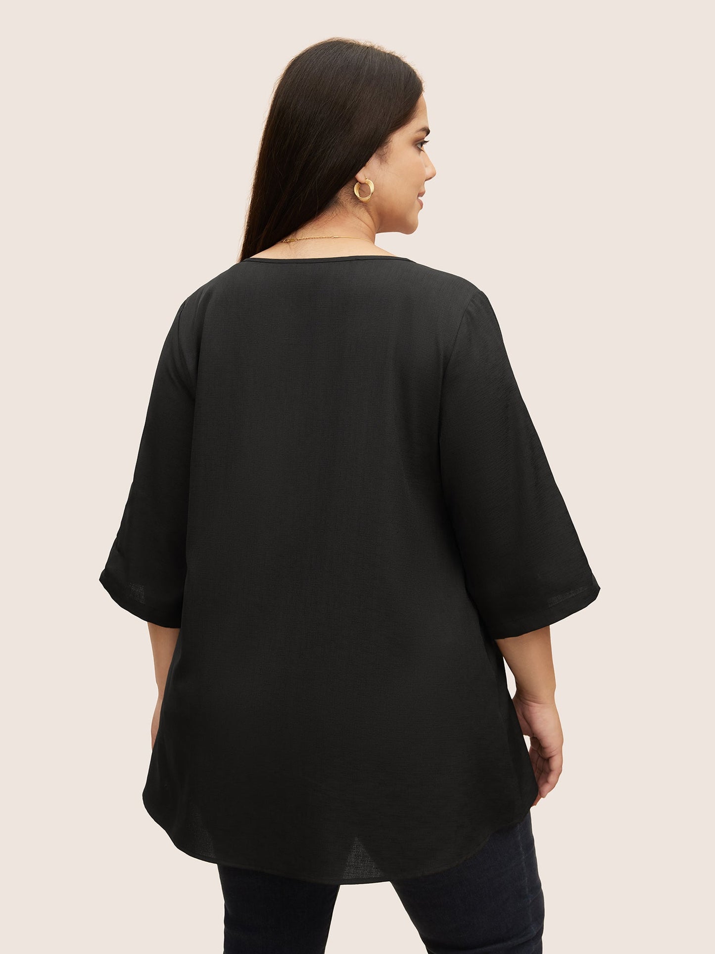 b241e2de-e626-4836-9e6d-41662595999b