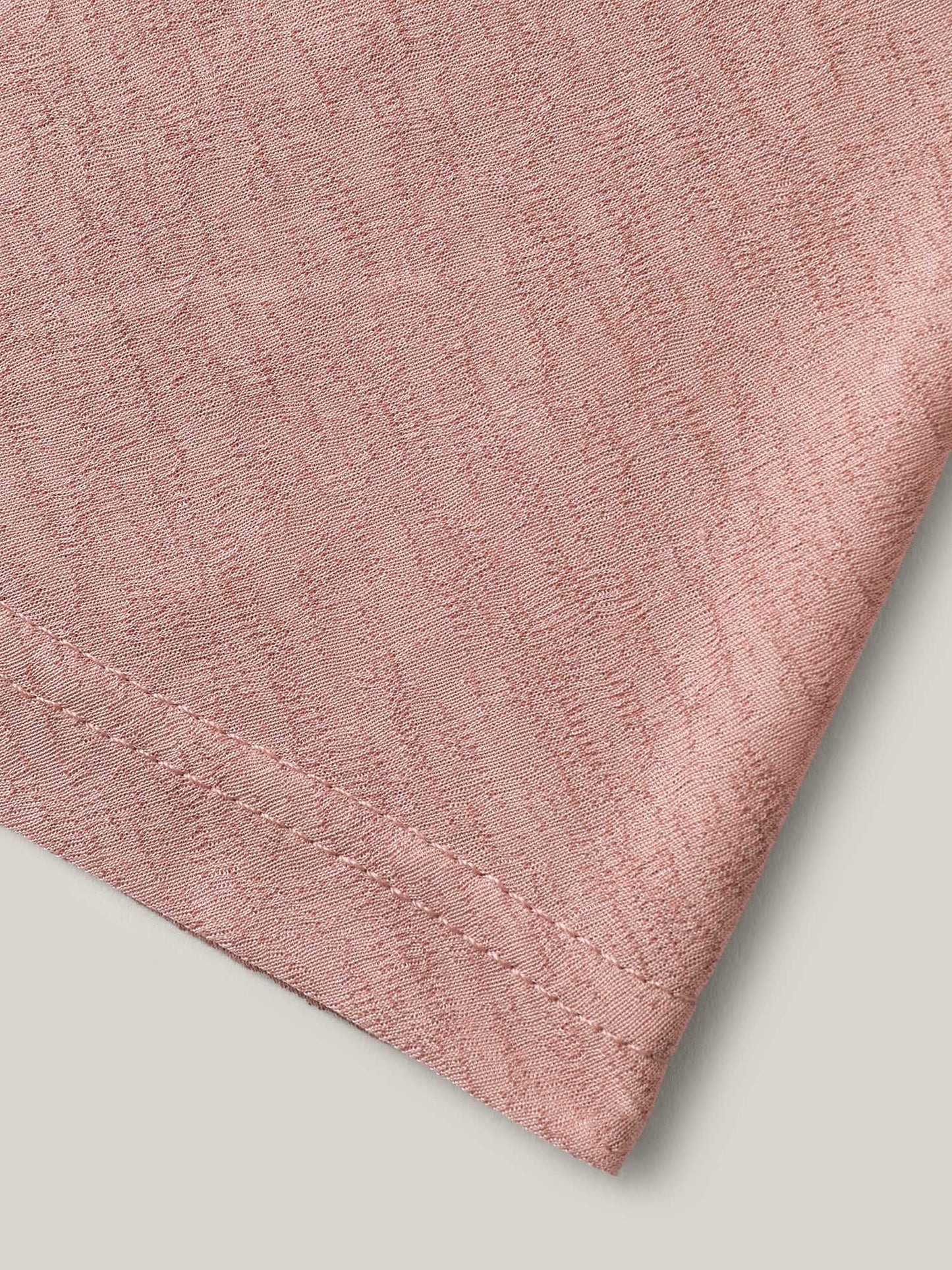 f6925899-4041-4672-85db-7636348d68f5