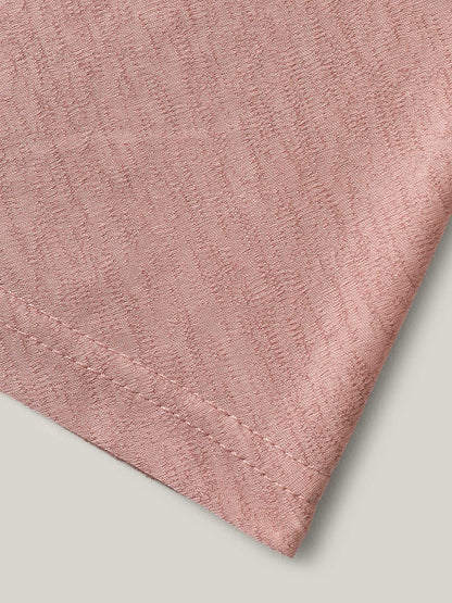 f6925899-4041-4672-85db-7636348d68f5