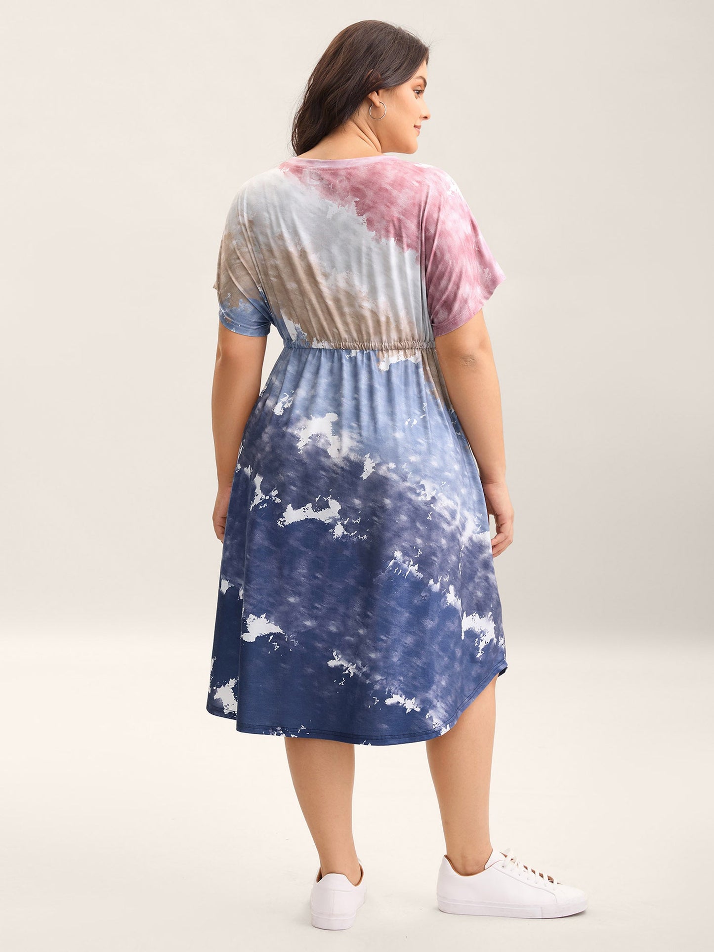 f3040e7e-74bb-4970-a1af-032057249444