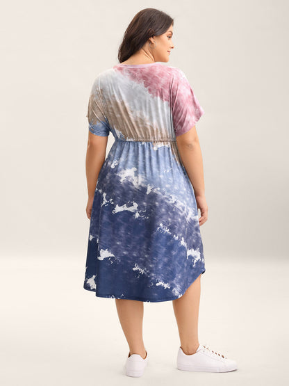 f3040e7e-74bb-4970-a1af-032057249444