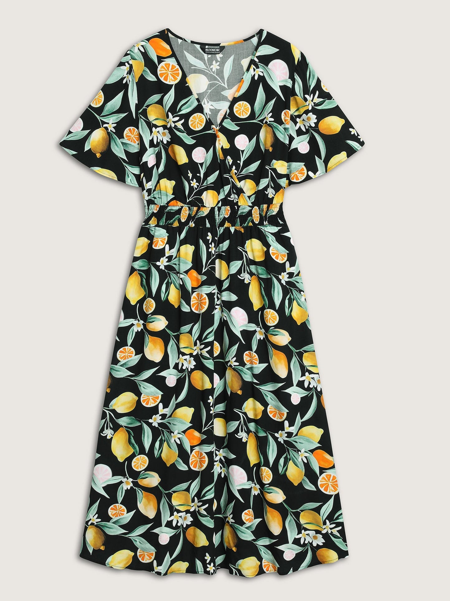 bba36b0c-44da-4ea3-a2cc-78f30ff840ed