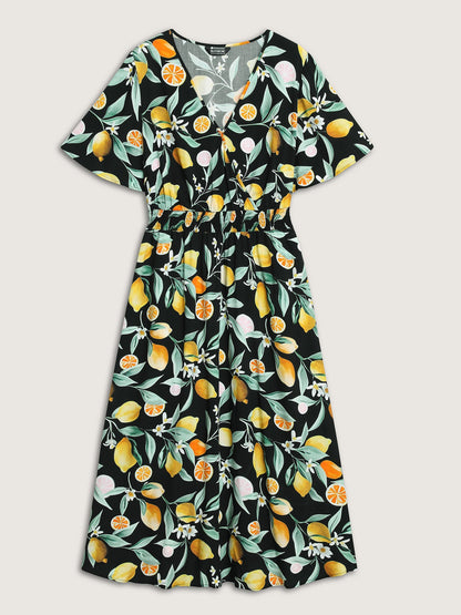 bba36b0c-44da-4ea3-a2cc-78f30ff840ed