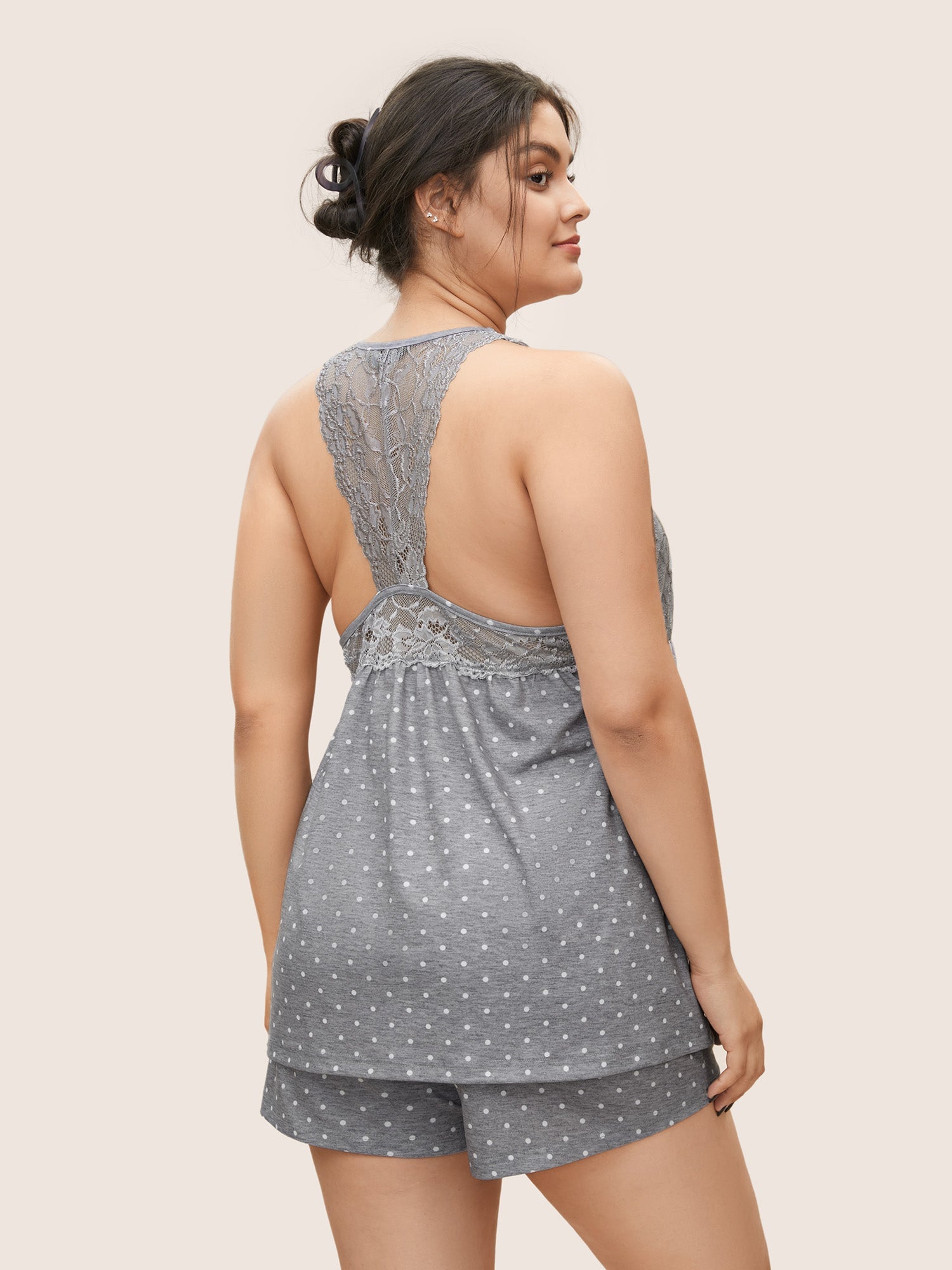 1db8e7bb-311f-489c-bfa1-1511dbbd2eb8