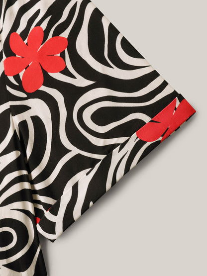 9e40ae2a-6f5c-4be2-aaca-8f1333fb6582