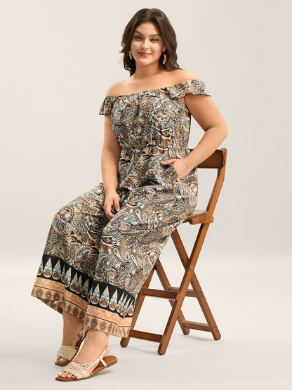 4896f24f-47ea-447d-bd0a-57cda461fbae