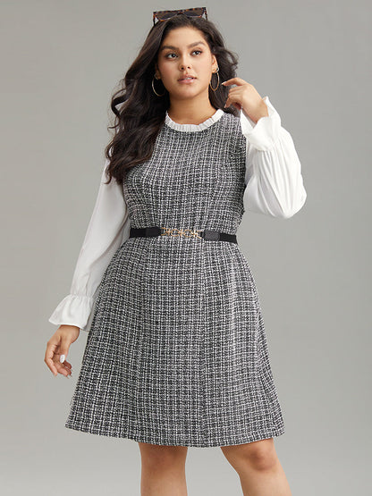 a813ec45-3d72-443e-a298-1a2a11664e2f