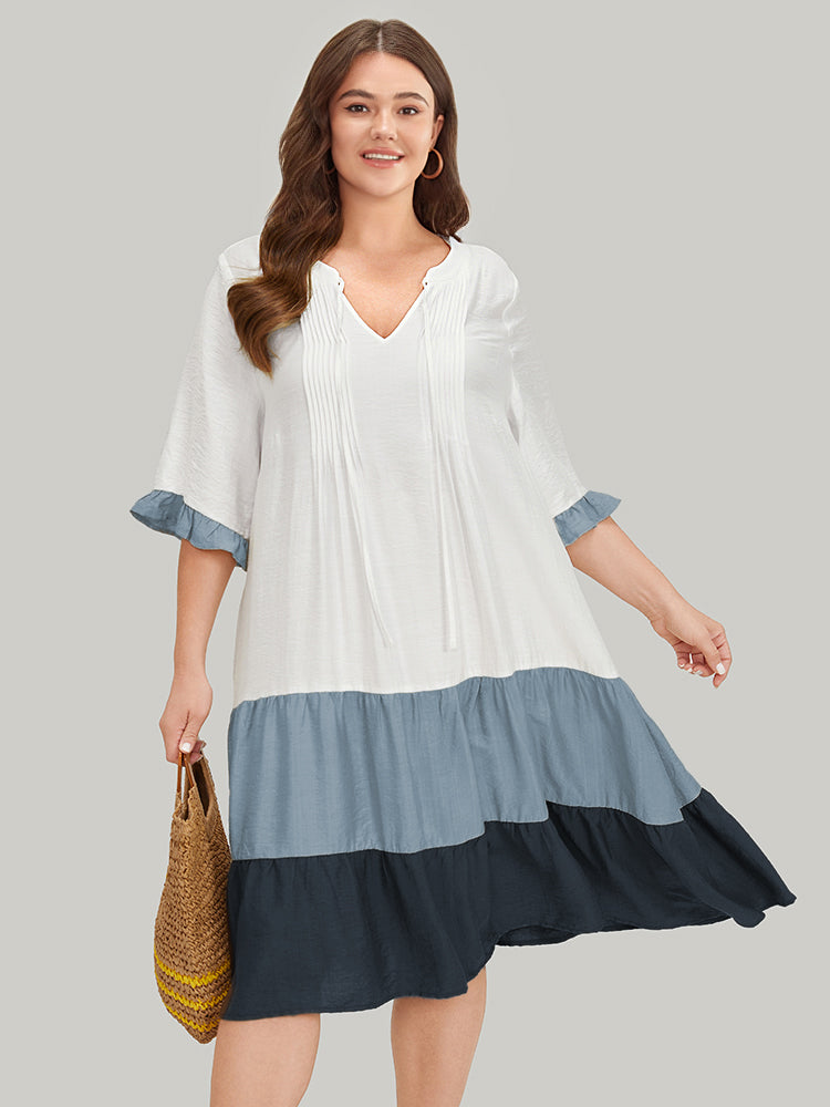 65d023d9-9e66-4e3b-ba35-3180584423ae