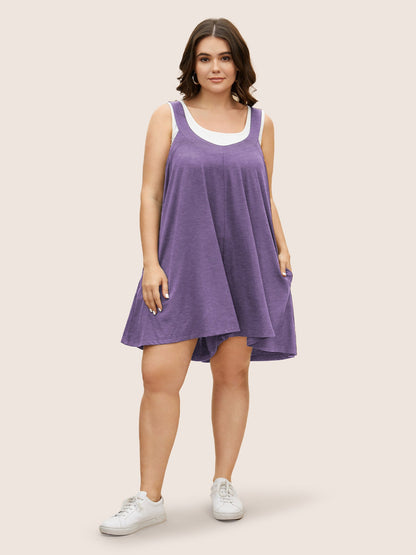 c704740e-2364-45b5-a504-c31f7c1e4856