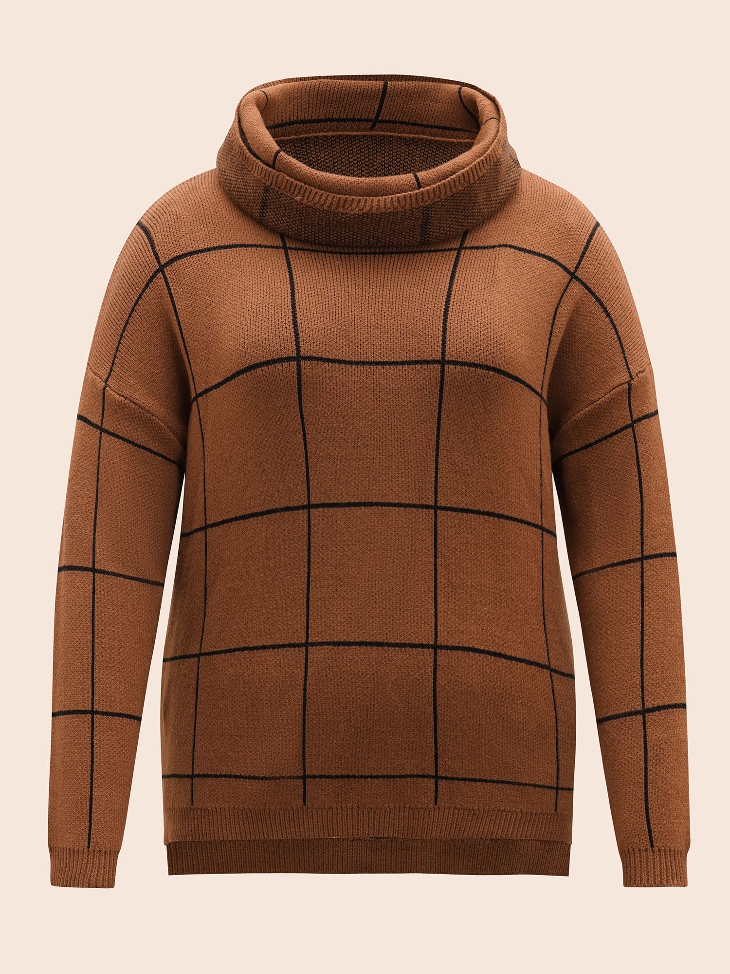 6d9f6df3-c1a0-49bf-b001-755707cf02e5