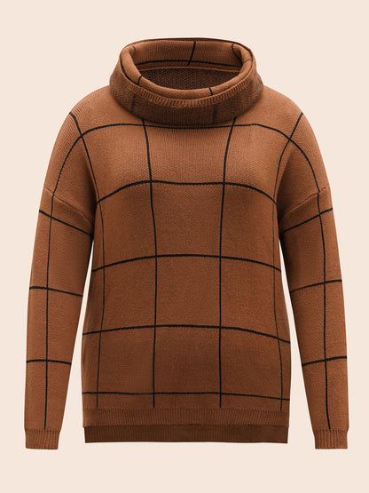 6d9f6df3-c1a0-49bf-b001-755707cf02e5