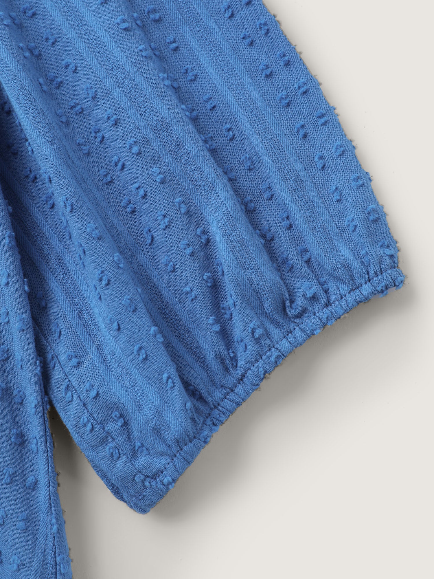 7bf6e6f8-6787-4449-8a96-ce93b2cc88d4