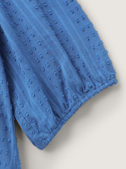 7bf6e6f8-6787-4449-8a96-ce93b2cc88d4