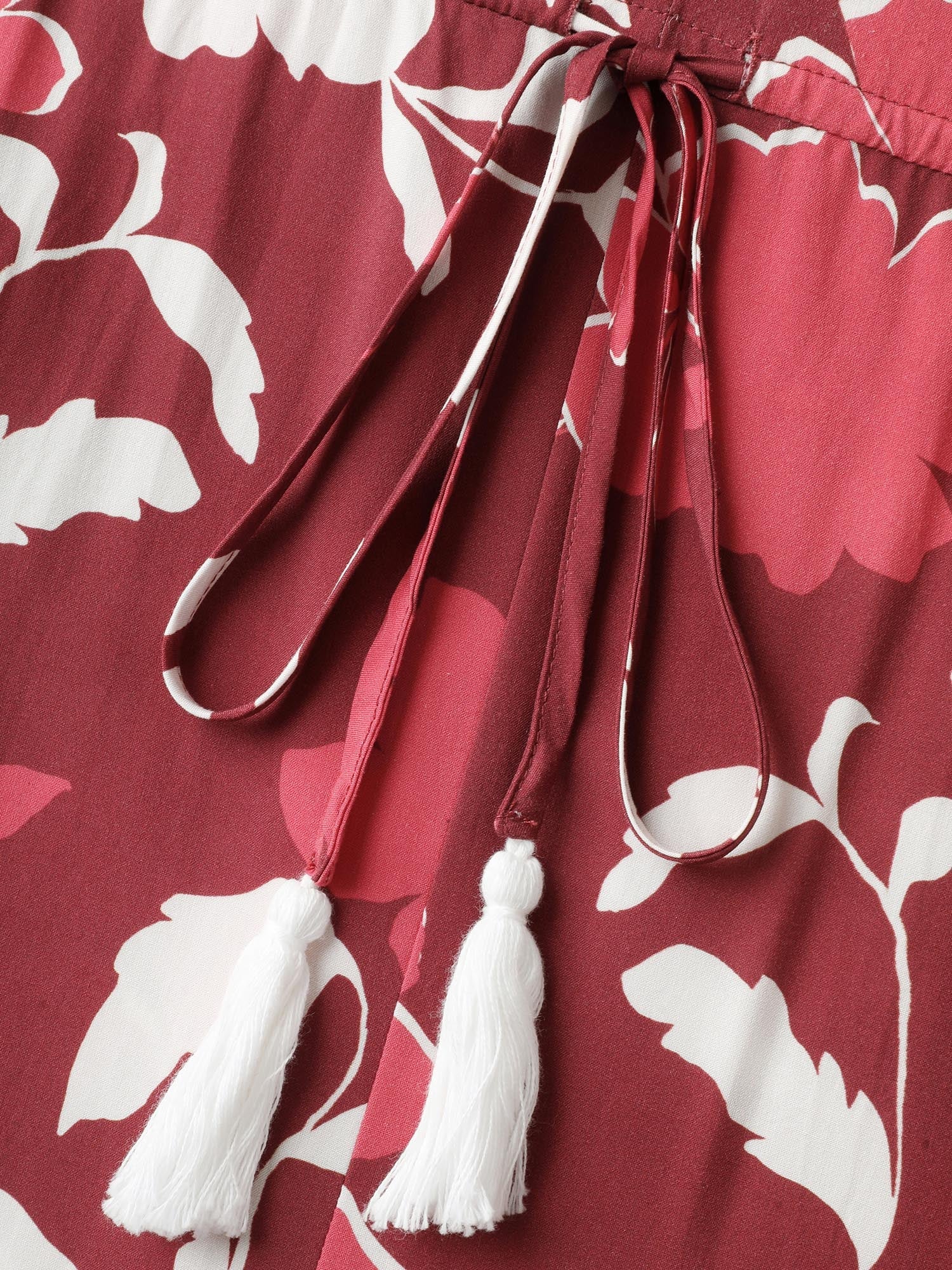 3e1b06ad-d65e-4c26-ad42-b5d55fb5d37b