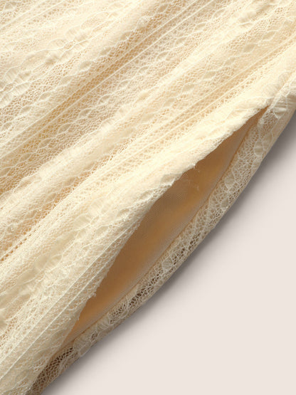 816b6faa-2446-48dd-b0f5-493da9b44ec4