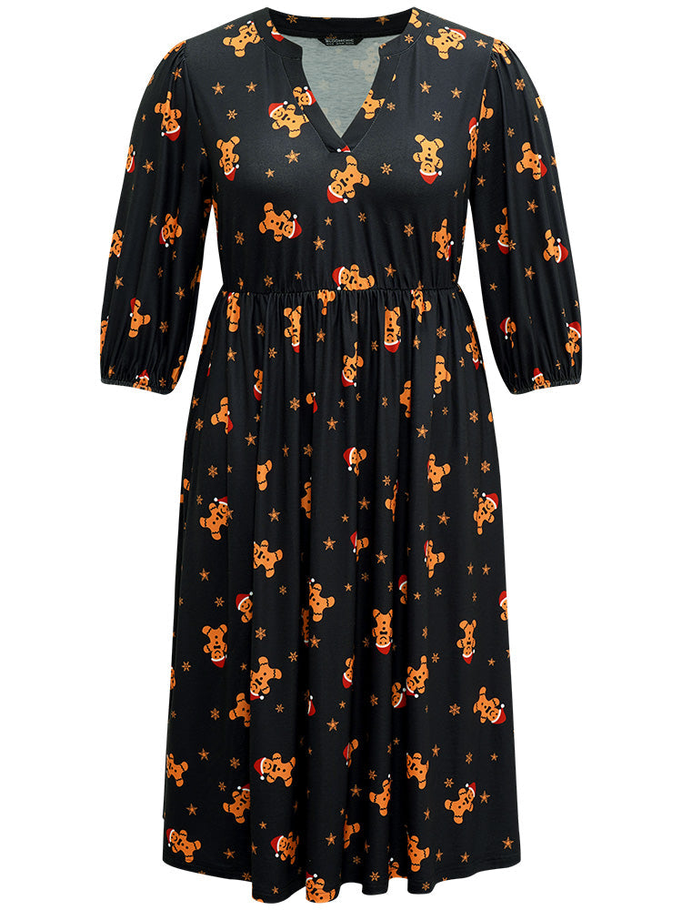 a1c89831-87b5-4ca0-91c2-f3733b53a744